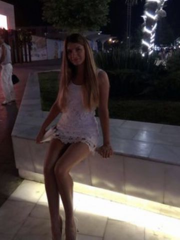Злата